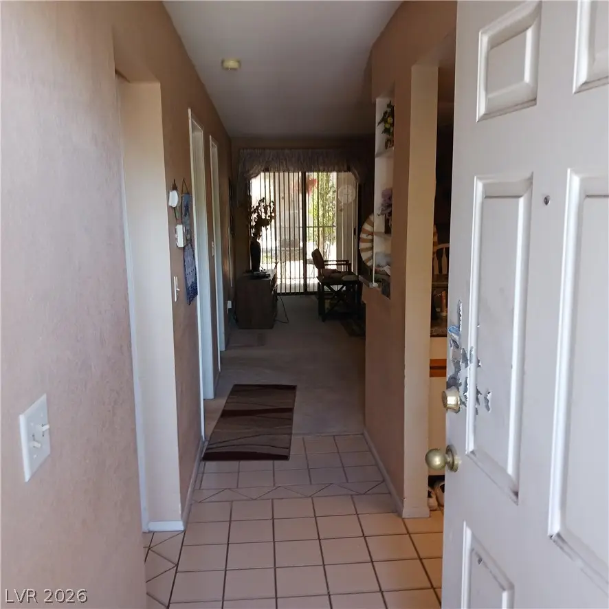 2856 Bluebonnet Drive #2, Henderson, NV 89074 - #3