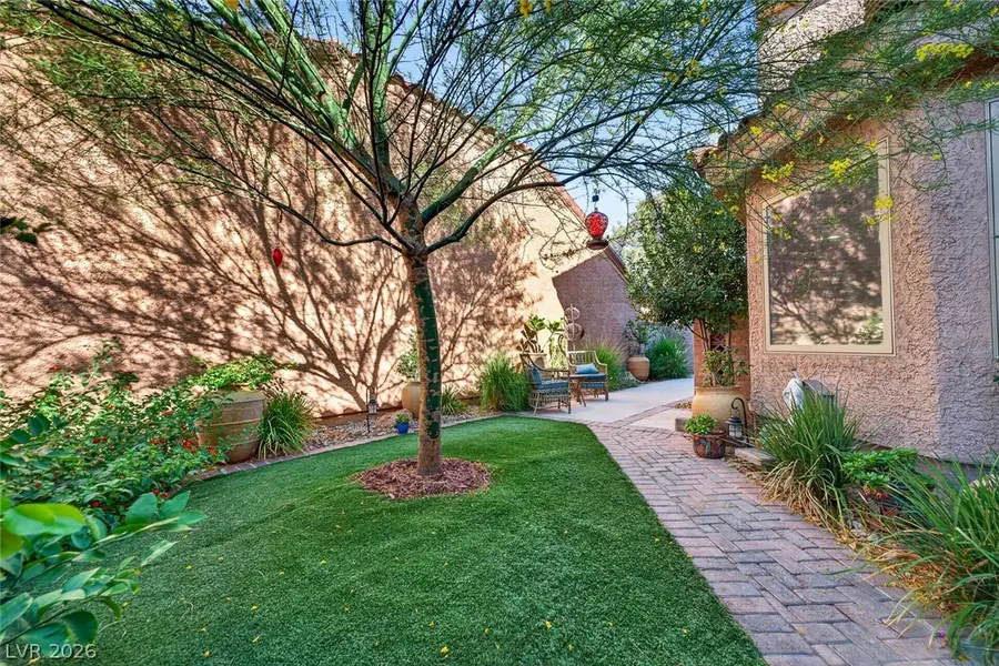 7725 Spanish Bay Drive, Las Vegas, NV 89113 - #3