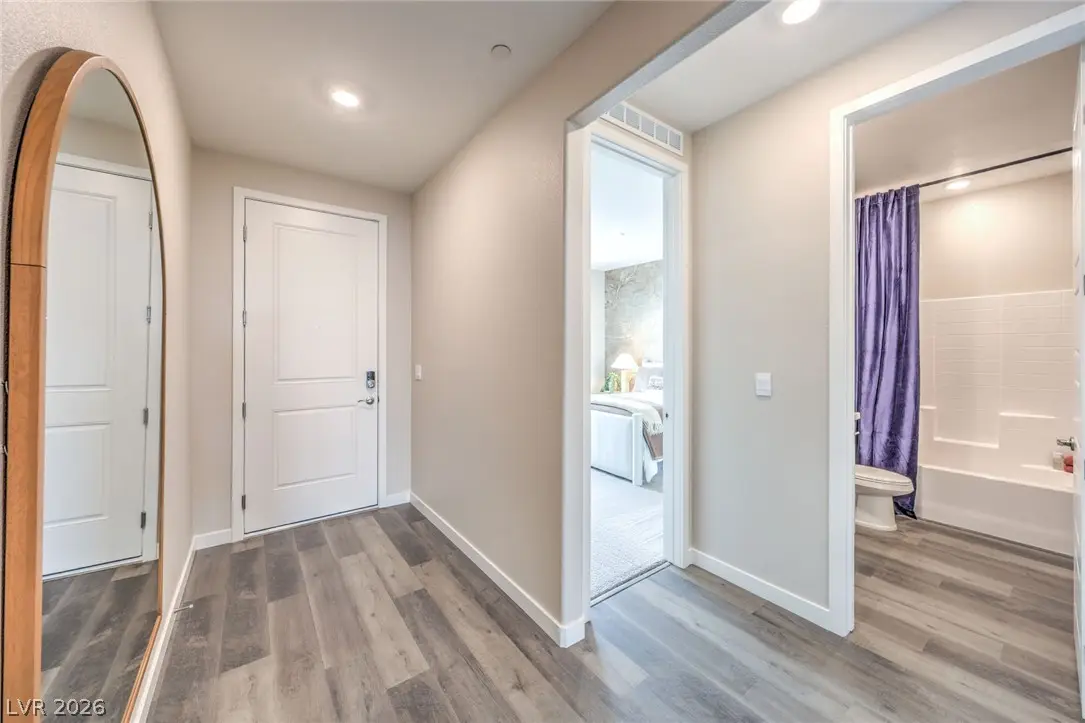 1409 Jorian Bay Dr., North Las Vegas, NV 89084 - #1
