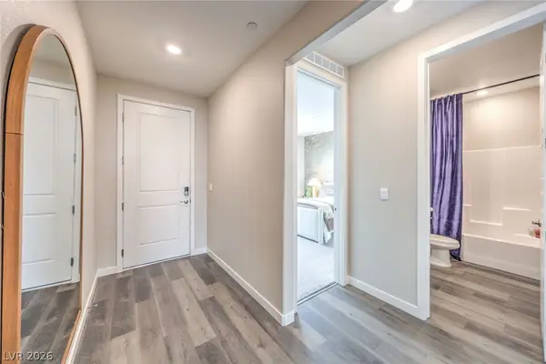 1409 Jorian Bay Dr., North Las Vegas, NV 89084