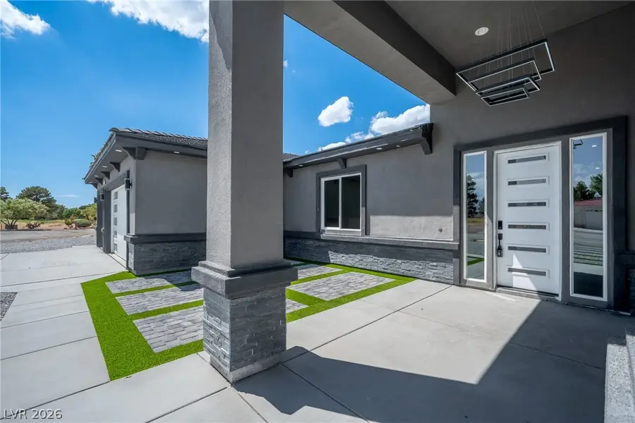 1860 Doral Court, Pahrump, NV 89048 - #3