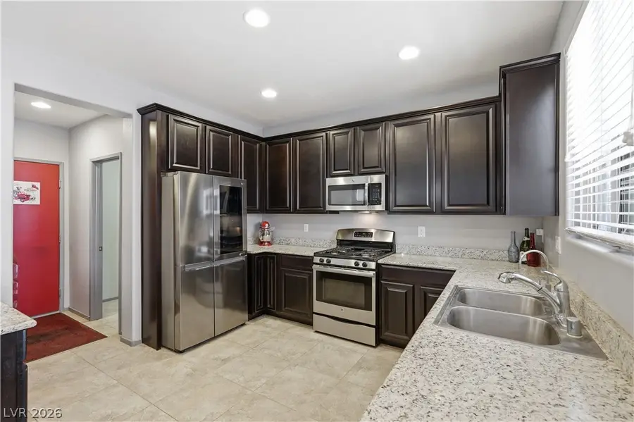 7627 Lots Hills Drive, Las Vegas, NV 89179 - #2