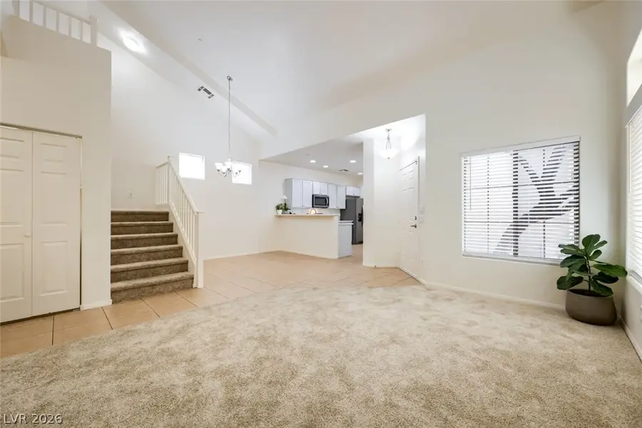 7877 Sambar Court, Las Vegas, NV 89149 - #2