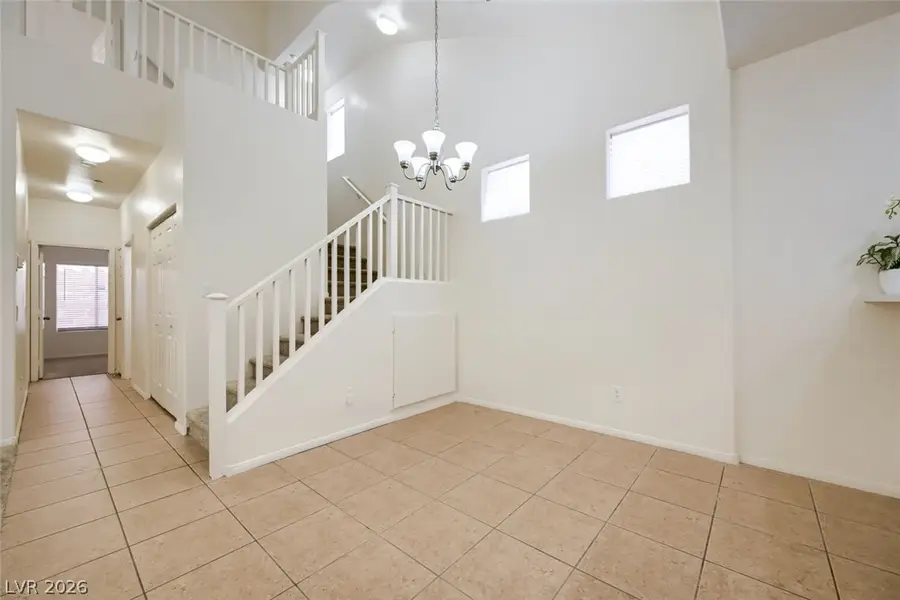 7877 Sambar Court, Las Vegas, NV 89149 - #3