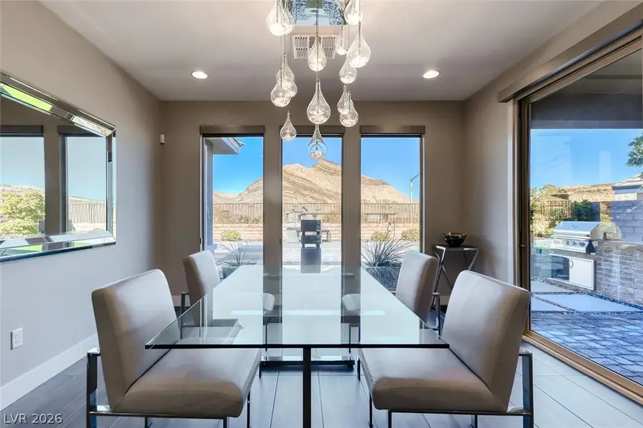 10840 Organic Drive, Las Vegas, NV 89138 - #3
