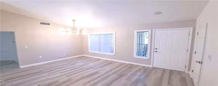 10033 Woodhouse Drive, Las Vegas, NV 89134 - #3