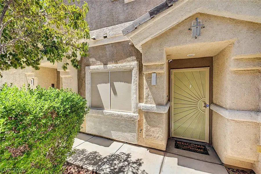 6721 Lookout Lodge Lane #2, North Las Vegas, NV 89084 - #3