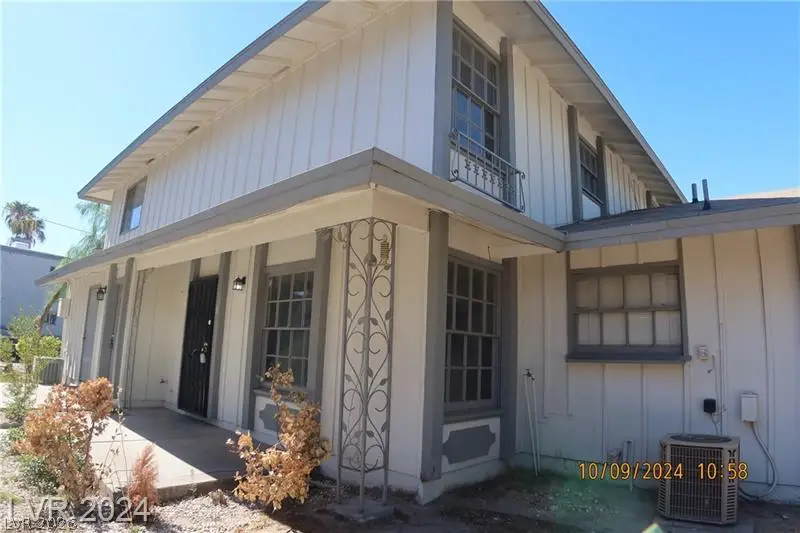 1309 Dorothy Avenue #3, Las Vegas, NV 89119 - #3