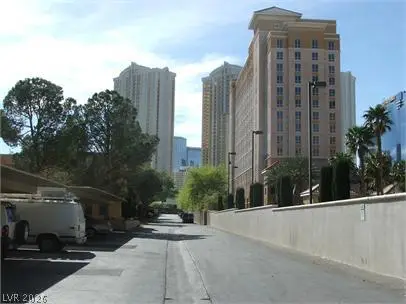 4650 Koval 14 Lane, Las Vegas, NV 89109 - #2