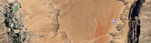 040-26-501-008, Moapa, NV 89040