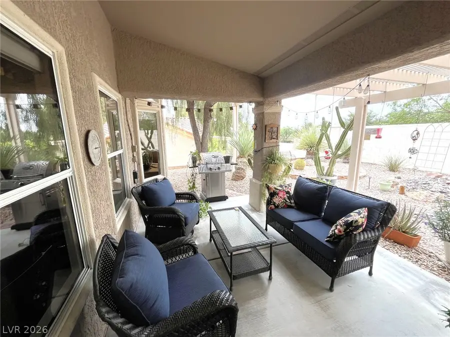 10133 Cresent Creek Drive, Las Vegas, NV 89134 - #3