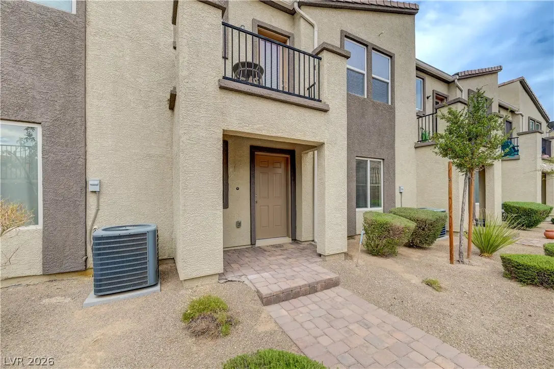 1287 Raritan Place, Henderson, NV 89002 - #1