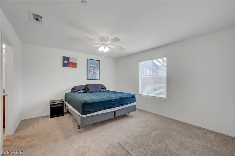 1287 Raritan Place, Henderson, NV 89002 - #3