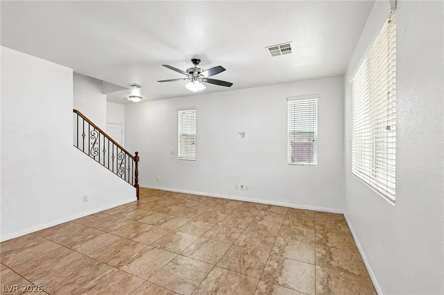 3819 Total Eclipse Street, Las Vegas, NV 89129 - #3
