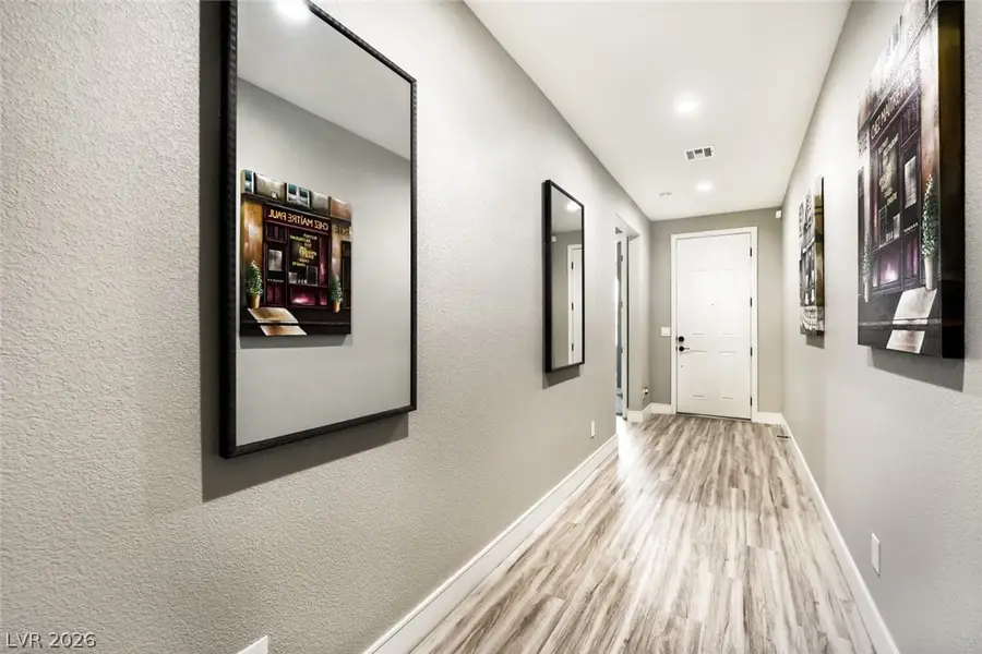 10936 Chipotle Avenue, Las Vegas, NV 89166 - #3