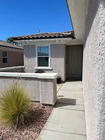 2146 Dillons Cove Drive, Laughlin, NV 89029 - #2