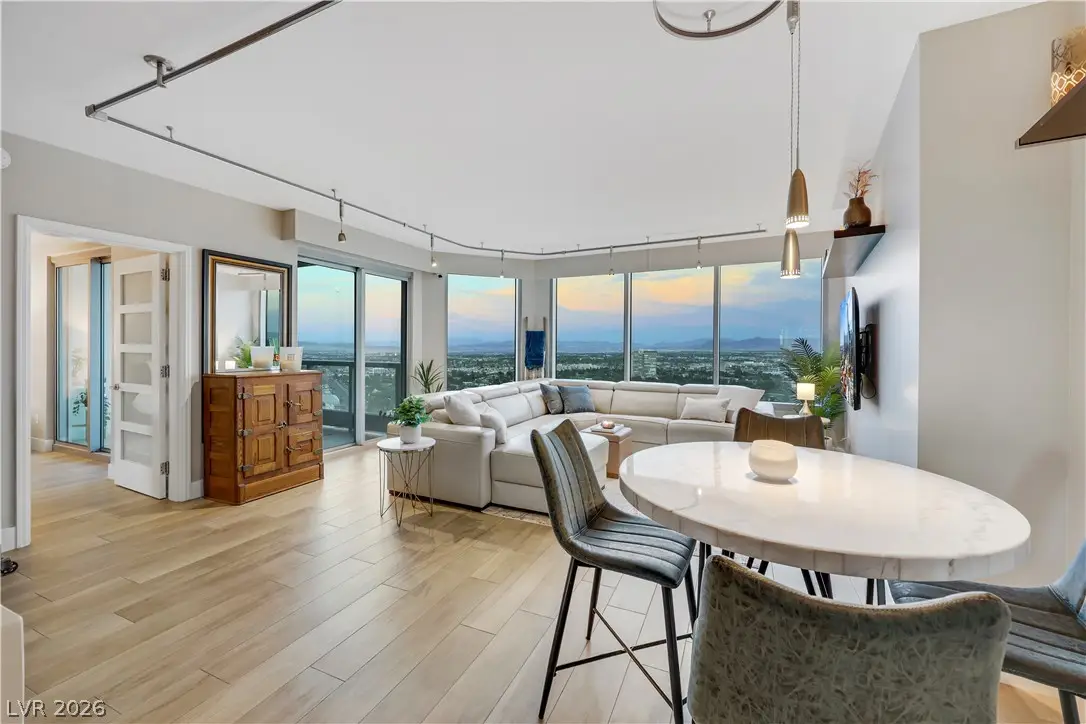 322 Karen Avenue #2902, Las Vegas, NV 89109 - #1