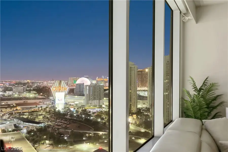 322 Karen Avenue #2902, Las Vegas, NV 89109 - #3