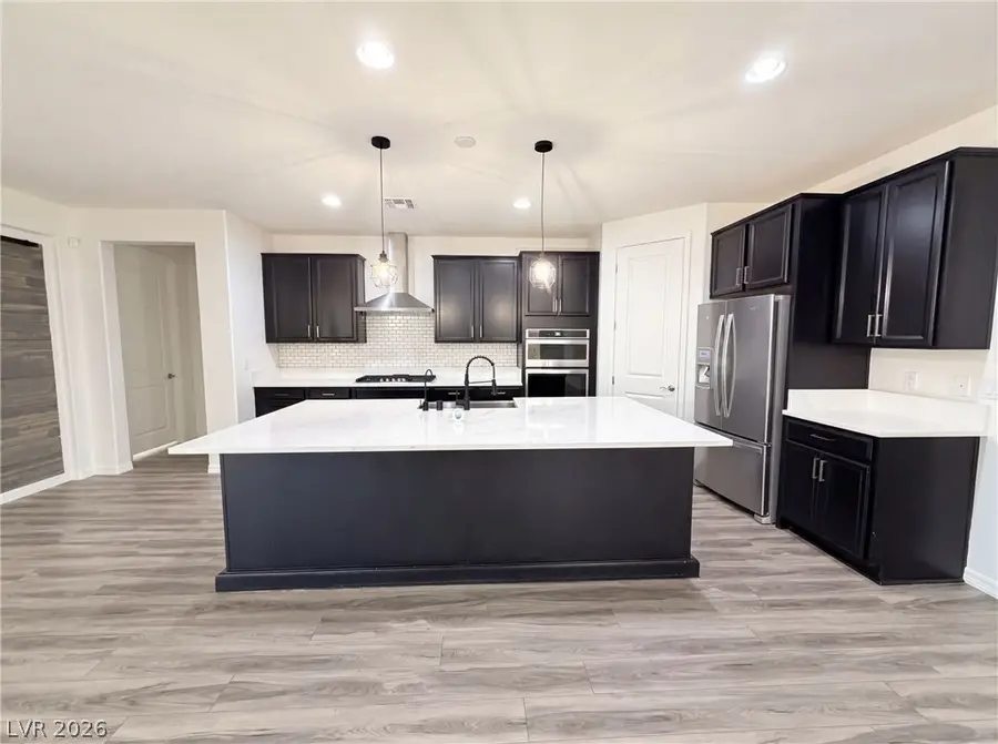 10619 Skye Paseo Avenue, Las Vegas, NV 89166 - #2