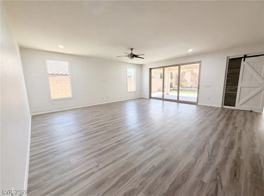 10619 Skye Paseo Avenue, Las Vegas, NV 89166 - #3