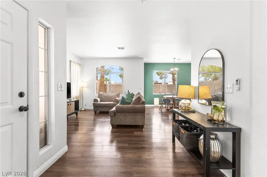 7353 Ridge Star Court, Las Vegas, NV 89131 - #2