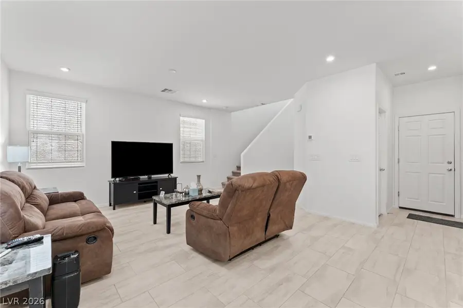 9190 Lynea Court, Las Vegas, NV 89178 - #3