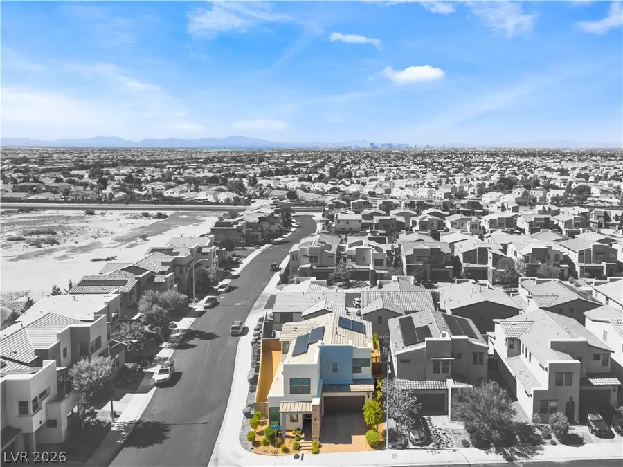 513 Founders Creek Avenue, North Las Vegas, NV 89084 - #3