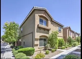 9630 Volk Avenue, Las Vegas, NV 89178
