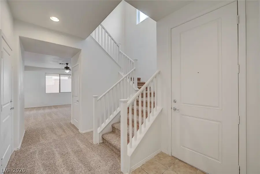 5831 Sleepy Willow Street, Las Vegas, NV 89148 - #3