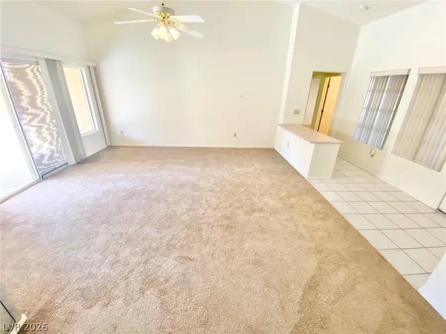 2937 Royal Coach Court, Las Vegas, NV 89134 - #3