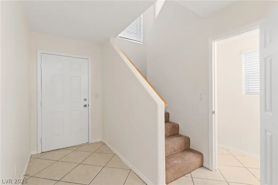 7268 Vinca Road, Las Vegas, NV 89113 - #3