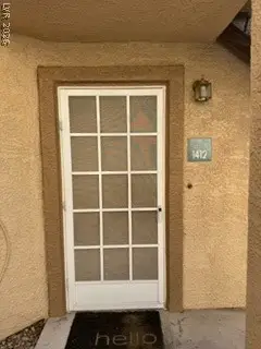 1851 Hillpointe Road #1412, Henderson, NV 89074 - #2