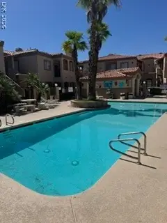 1851 Hillpointe Road #1412, Henderson, NV 89074 - #3