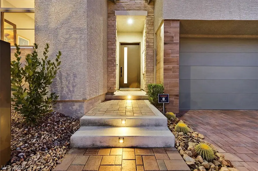 10130 Copper Meadow Avenue, Las Vegas, NV 89166 - #2