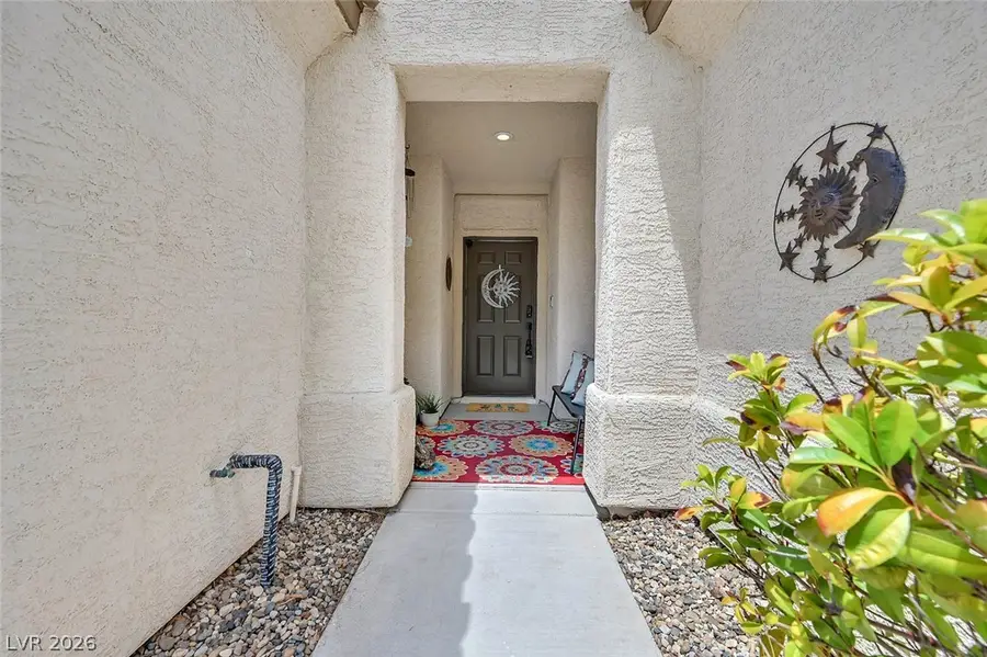 10500 Angel Dreams Avenue, Las Vegas, NV 89144 - #2