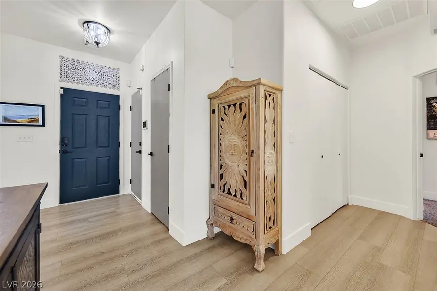 10500 Angel Dreams Avenue, Las Vegas, NV 89144 - #3