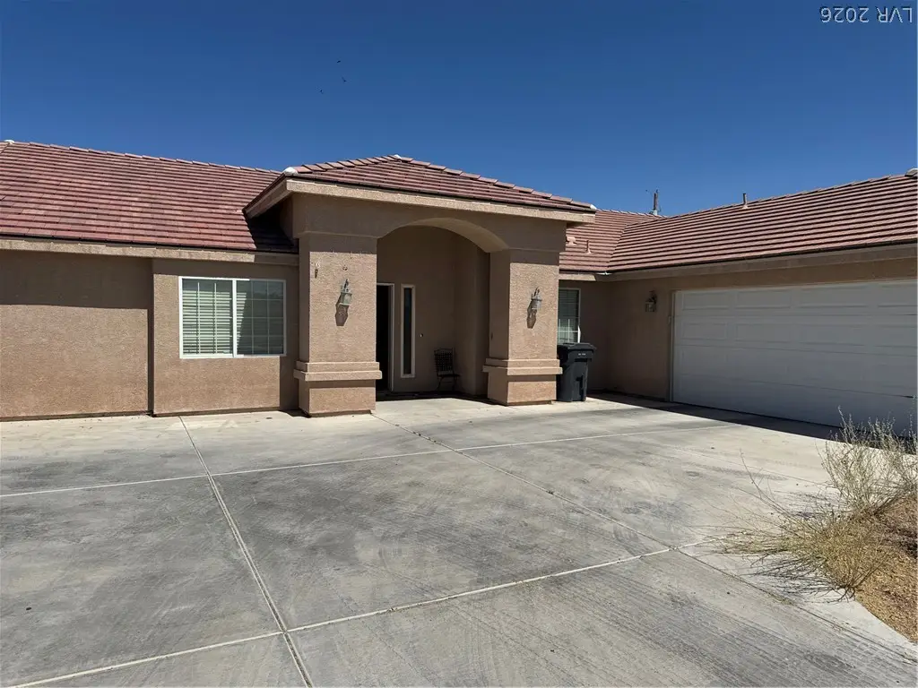 2011 S Highland Avenue, Pahrump, NV 89048 - #1