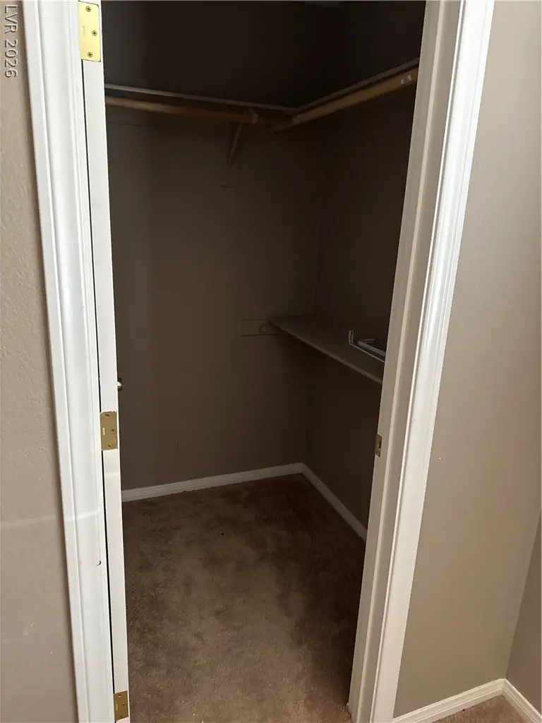 2011 S Highland Avenue, Pahrump, NV 89048 - #2