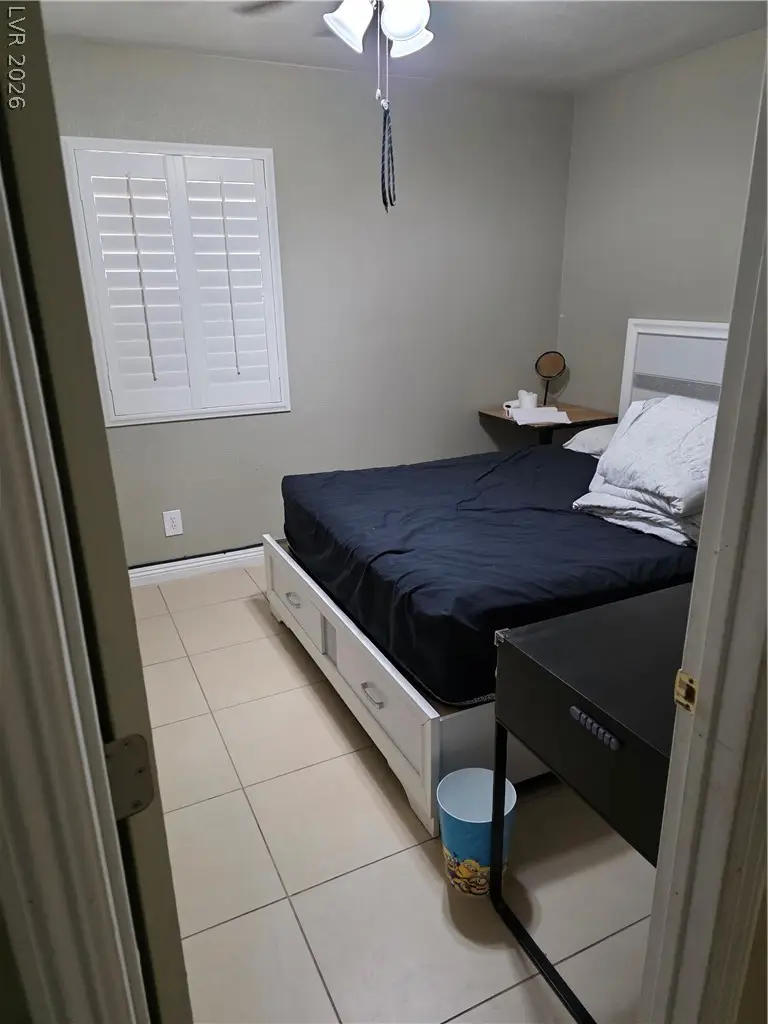617 Slayton Drive, Las Vegas, NV 89107 - #1