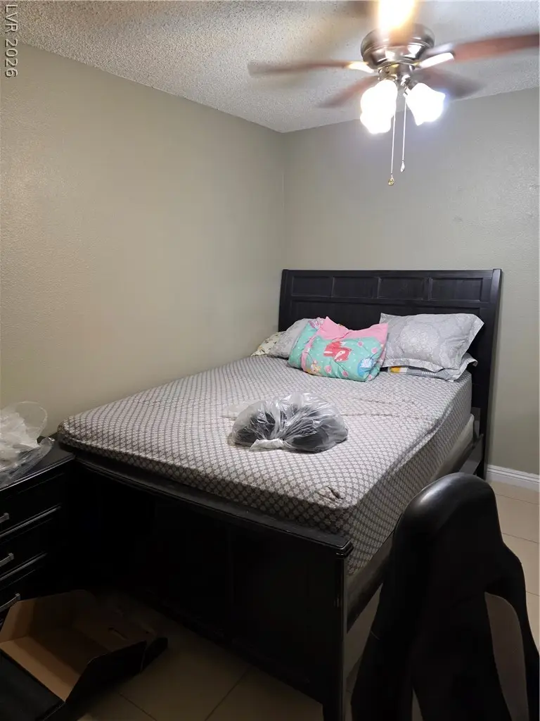 617 Slayton Drive, Las Vegas, NV 89107 - #3
