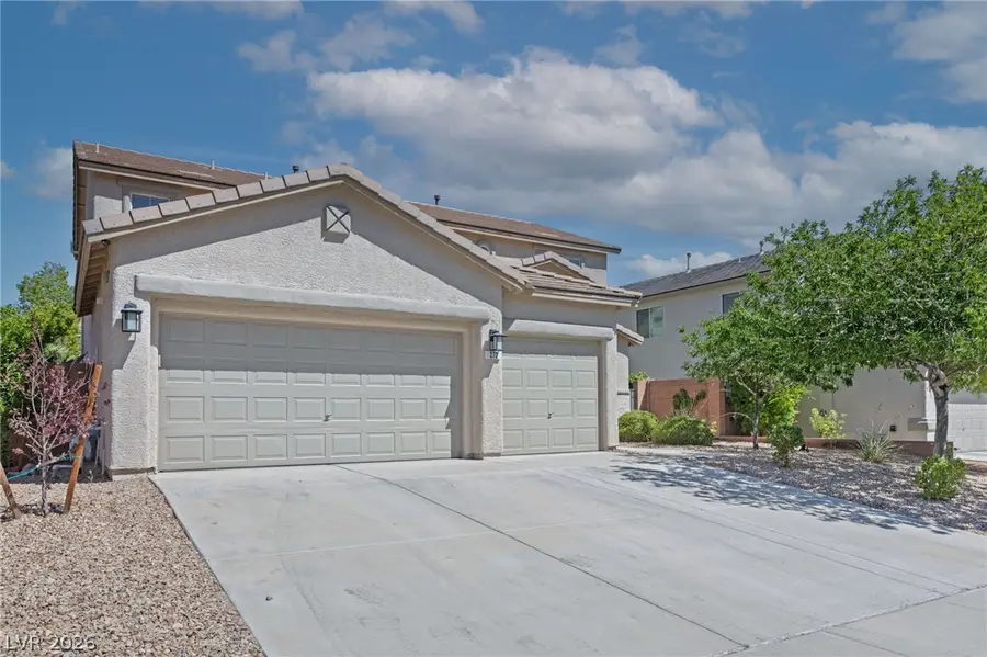 272 Aqua Lane, Henderson, NV 89012 - #3