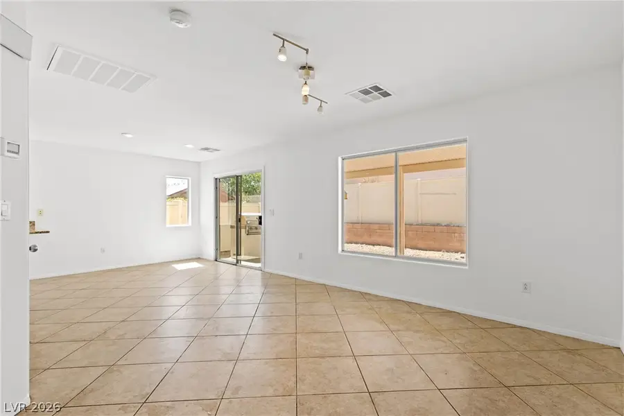 6511 Blessed Thistle Avenue, Las Vegas, NV 89141 - #3