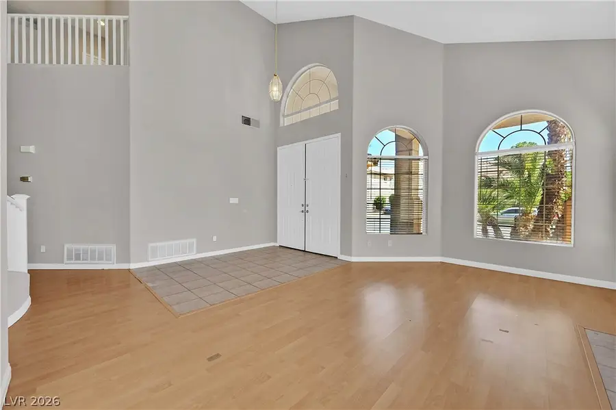 8828 La Manga Avenue, Las Vegas, NV 89147 - #2