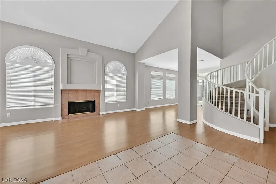 8828 La Manga Avenue, Las Vegas, NV 89147 - #3