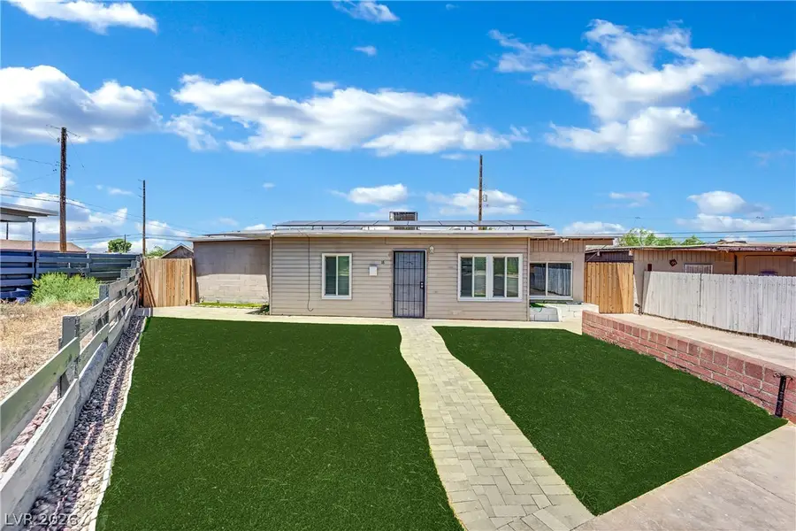 18 New Mexico Way, Henderson, NV 89015 - #2