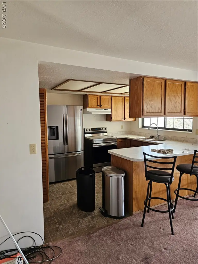 1610 Shadscale Court, Tonopah, NV 89049 - #2