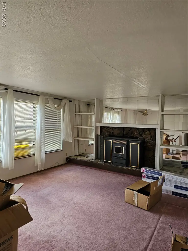 1610 Shadscale Court, Tonopah, NV 89049 - #3