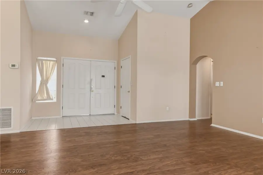 10033 Hope Island Drive, Las Vegas, NV 89134 - #3