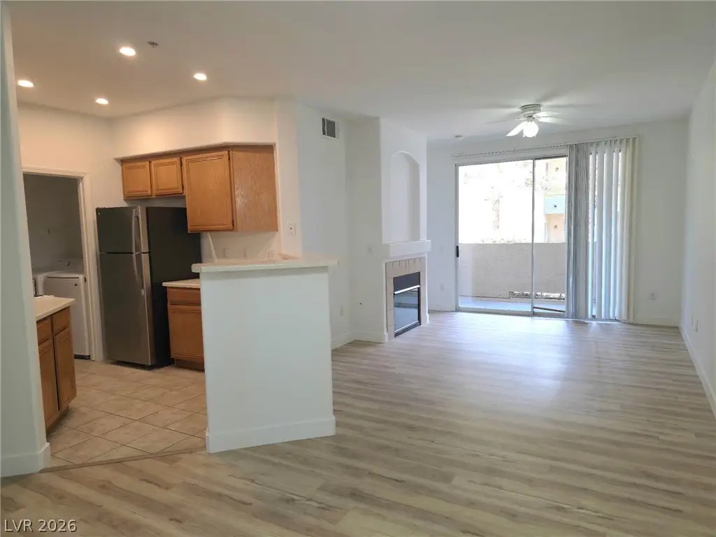 7135 S Durango Drive #110, Las Vegas, NV 89113 - #1