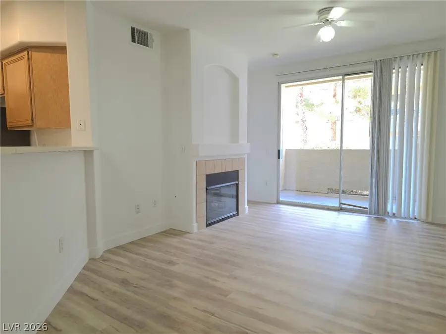 7135 S Durango Drive #110, Las Vegas, NV 89113 - #2